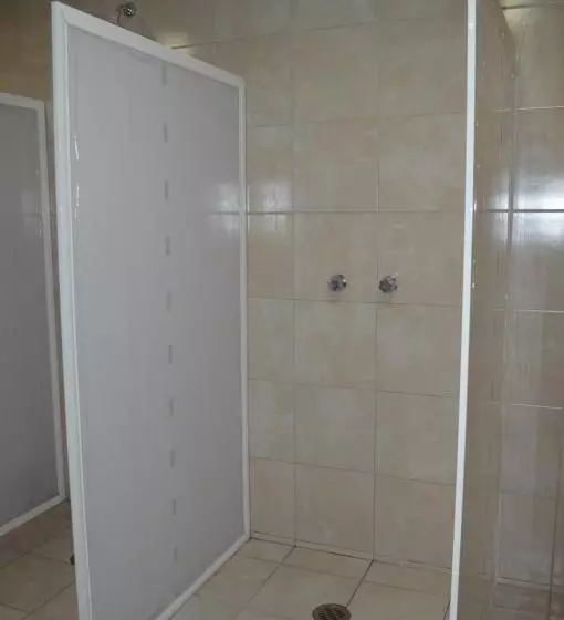 De Los Reyes Hostal
