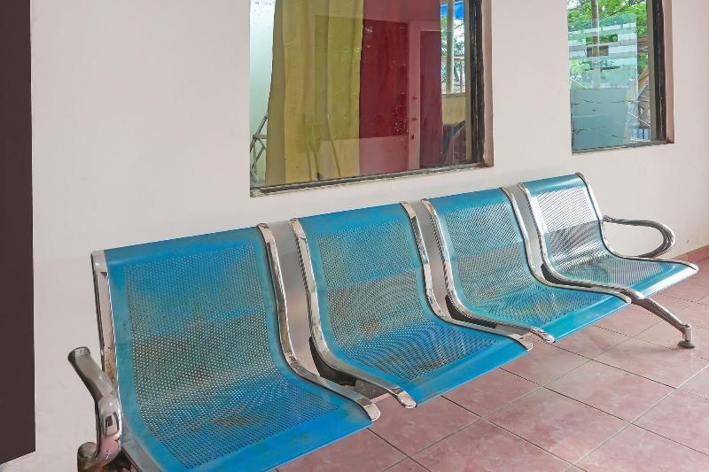 Fortuna Hotel Syariah By Oyo