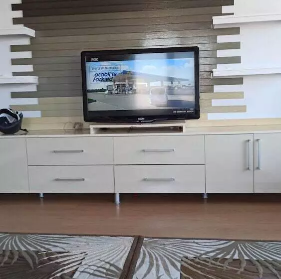 Giresun Apart Otel