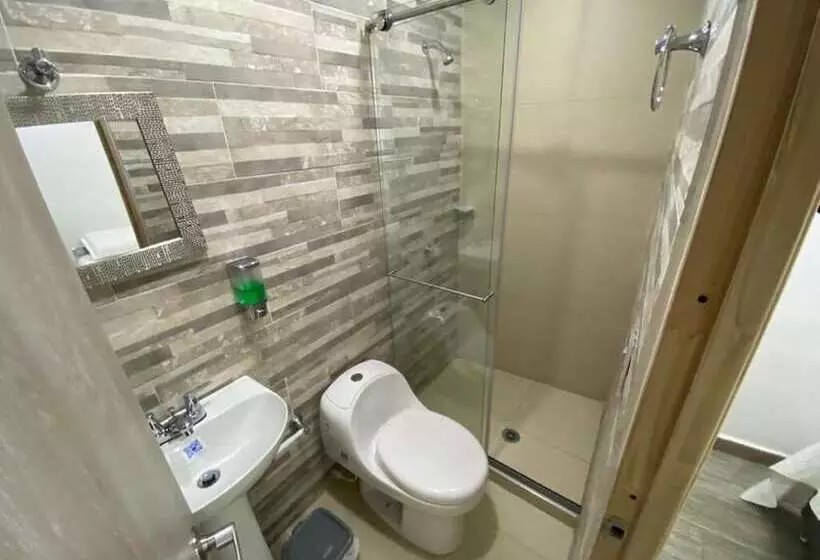 ホテル Dubai Curumani