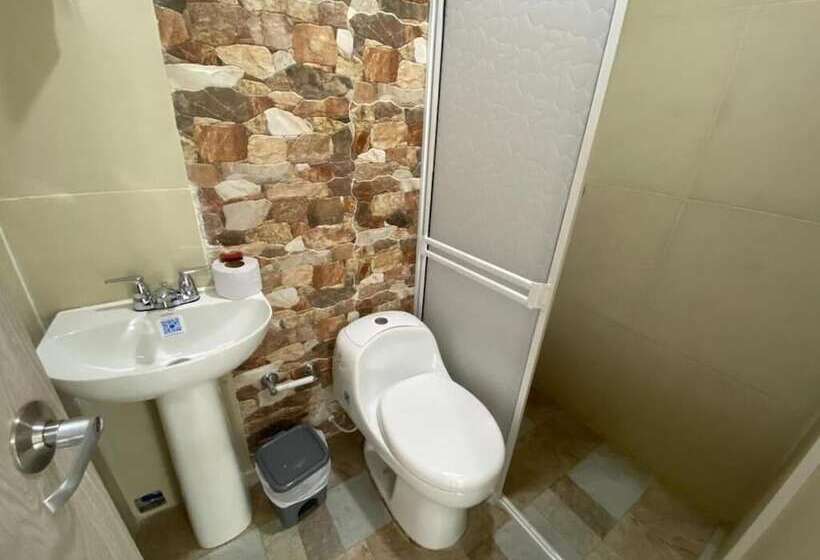 هتل Dubai Curumani