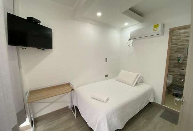 هتل Dubai Curumani