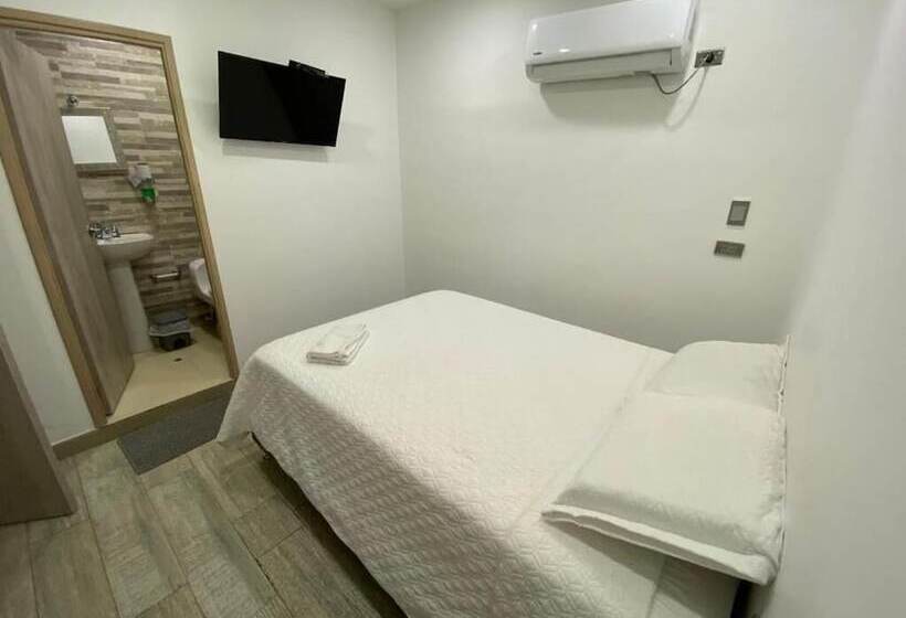 هتل Dubai Curumani