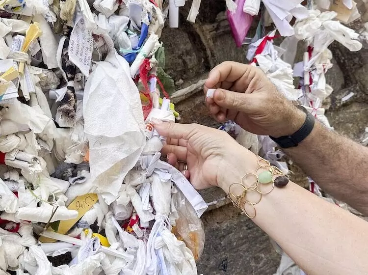 Hotelli Ephesus Retreat