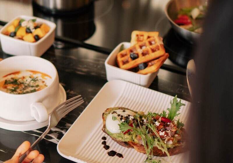 Hotel Magical Jungle Resort And Spa