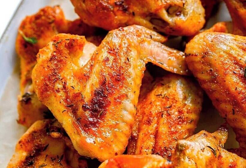 Hôtel Secret Head Quarters Phnom Penh