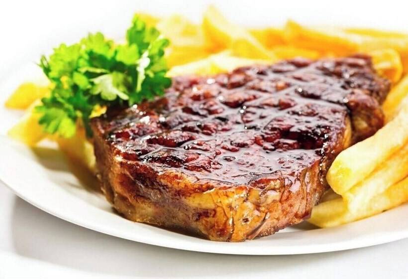 Hôtel Secret Head Quarters Phnom Penh