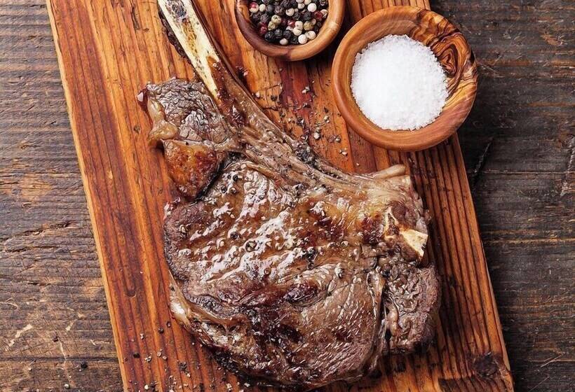 Hôtel Secret Head Quarters Phnom Penh