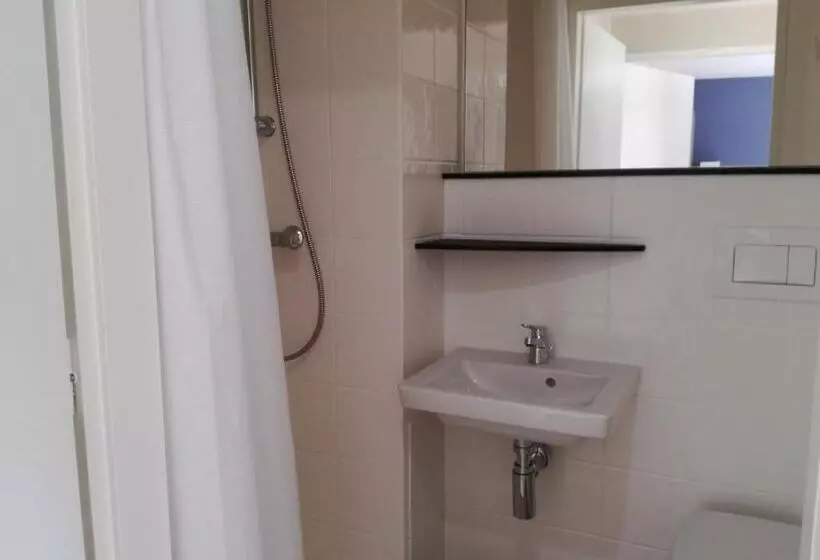 Les Logis Du Chateau