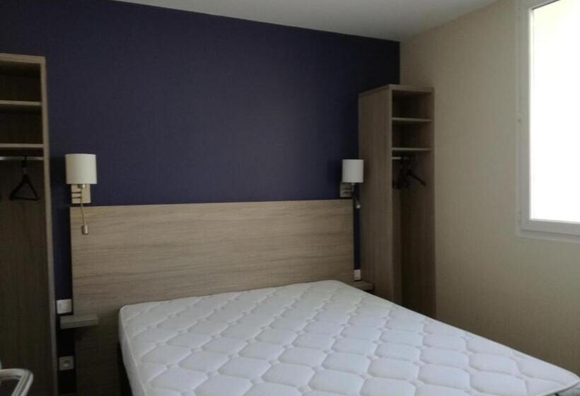 Les Logis Du Chateau