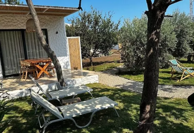 Mysa Kemer