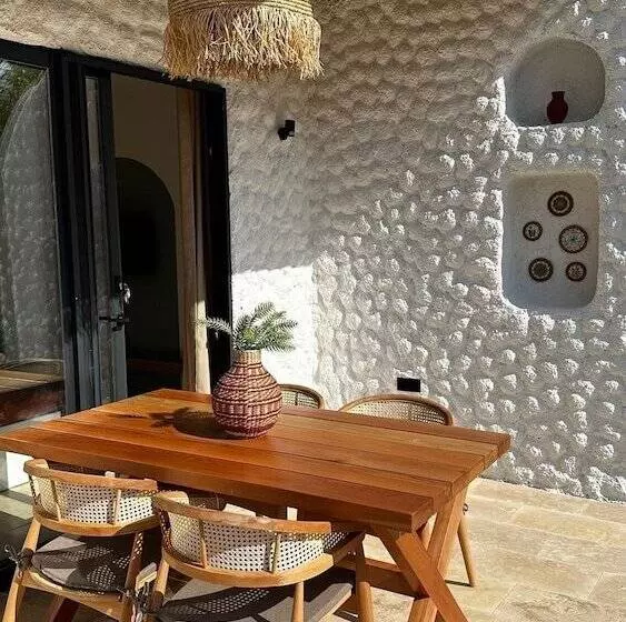 Mysa Kemer