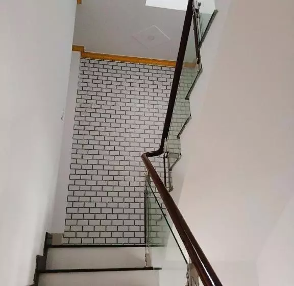 پانسیون Hanh Phat 2 Guesthouse