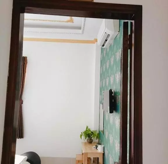 پانسیون Hanh Phat 2 Guesthouse