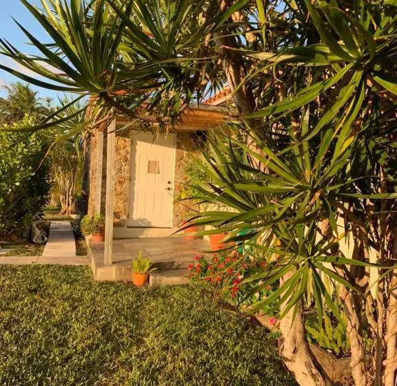 پانسیون Miami Private Guest House