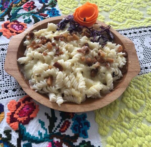 Pensiune Păstrăvărie La Pintea Haiducu