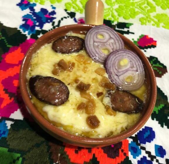 Pensiune Păstrăvărie La Pintea Haiducu