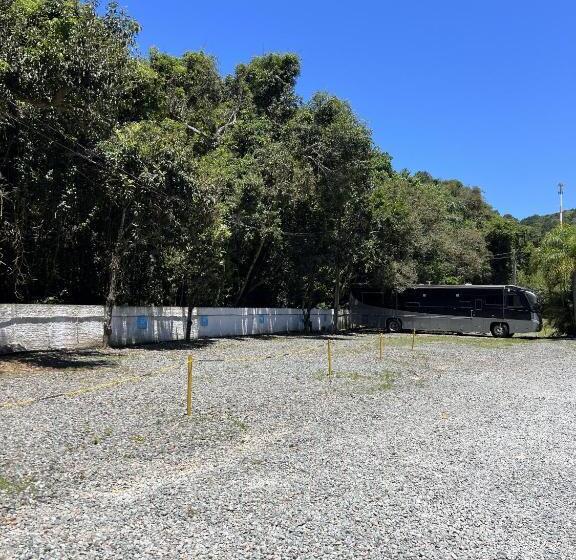 Общежитие Pousada Sabores Do Mar Laranjeiras