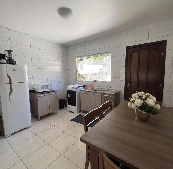 Общежитие Pousada Sabores Do Mar Laranjeiras