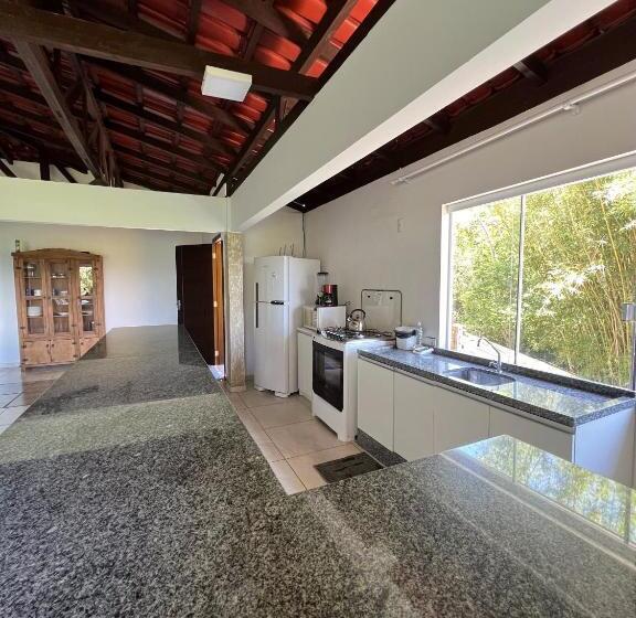 Общежитие Pousada Sabores Do Mar Laranjeiras