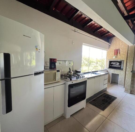 Общежитие Pousada Sabores Do Mar Laranjeiras