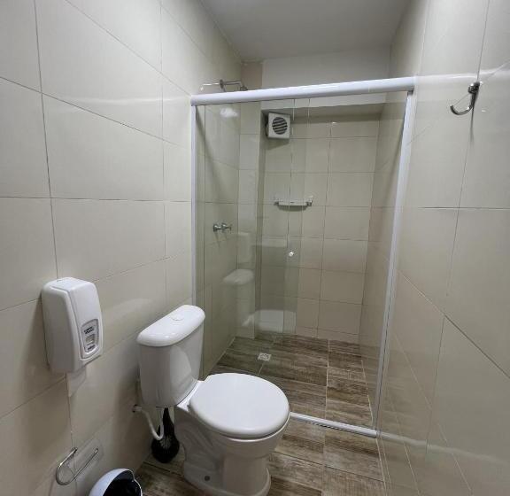 Общежитие Pousada Sabores Do Mar Laranjeiras