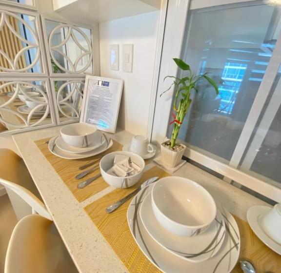 Azurenorth 15th Pool View