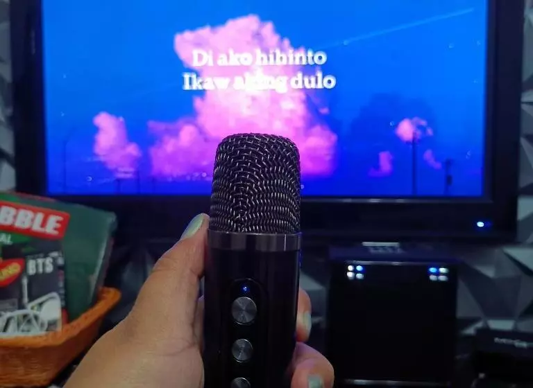 1br Aesthetic Condotel Fairview Qc