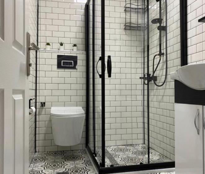 Holding Hours Hotel İstanbul Airport