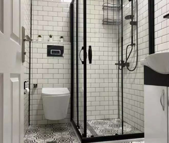 Holding Hours Hotel İstanbul Airport