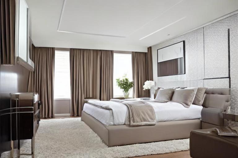 Holding Hours Hotel İstanbul Airport