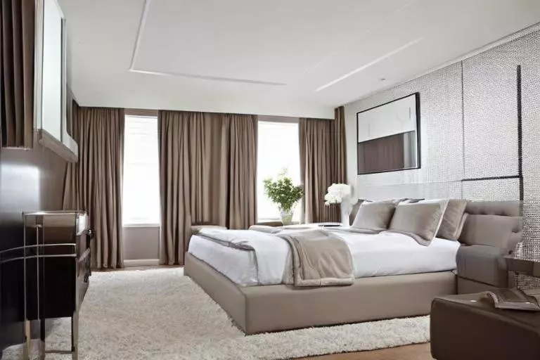 Holding Hours Hotel İstanbul Airport
