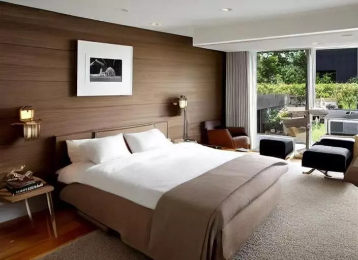 Holding Hours Hotel İstanbul Airport