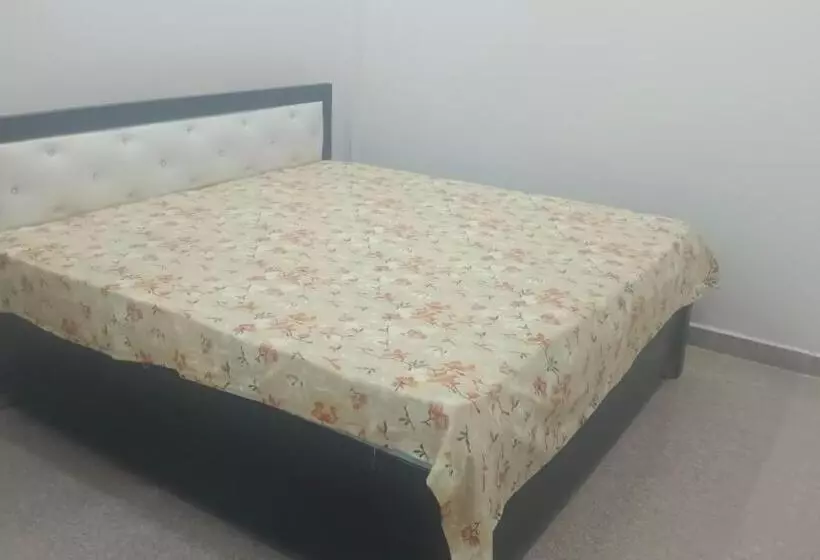 Hotelli Harihar Atithi Bhawan