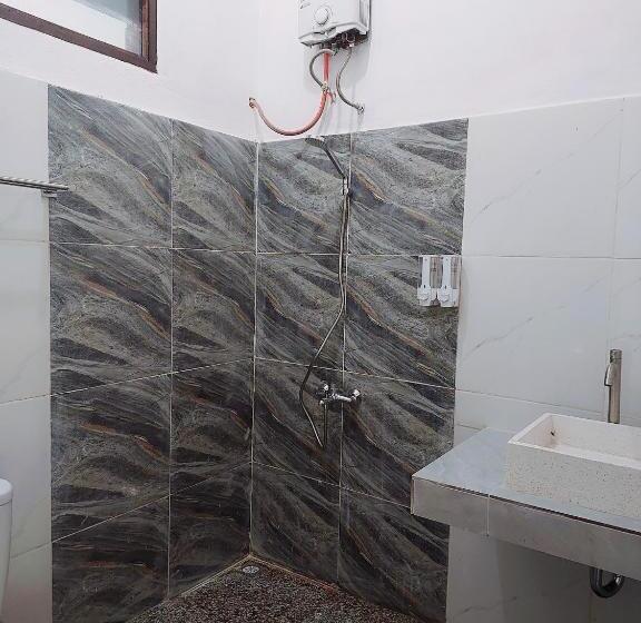 فندق Kala Guest House