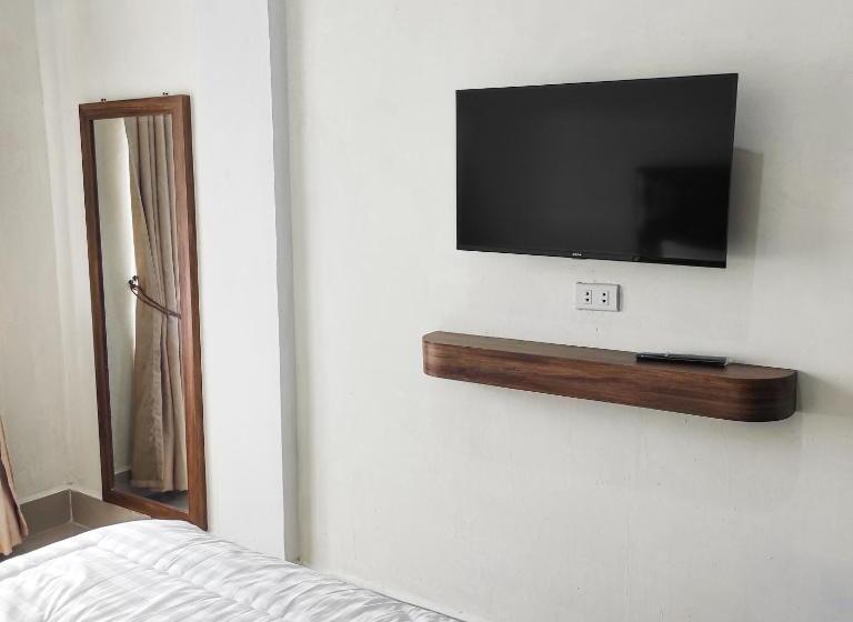 فندق Kala Guest House