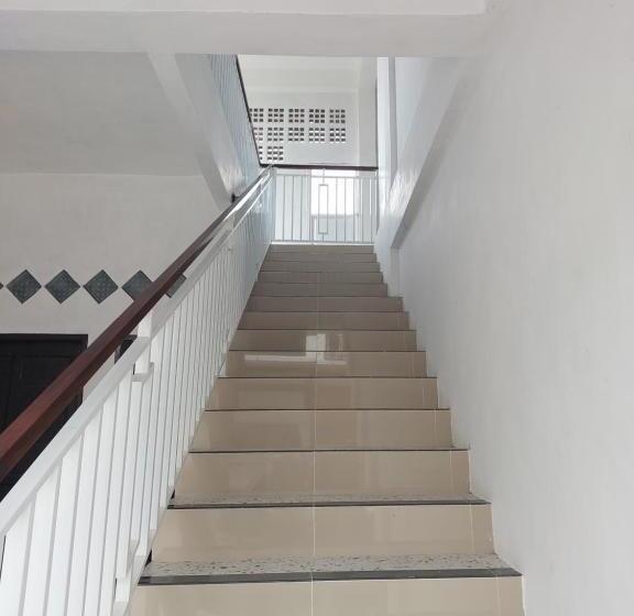 فندق Kala Guest House