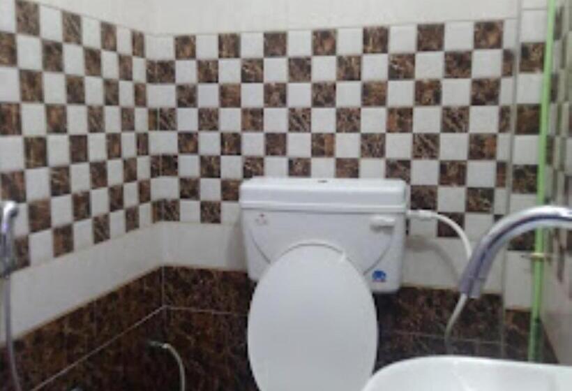 Hotel The Ramay Palace Ayodhya