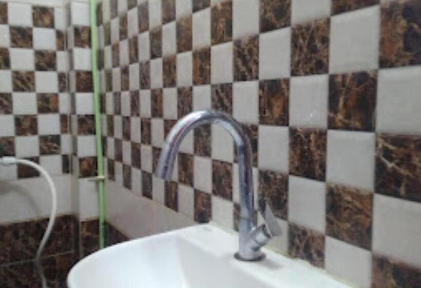 Hotel The Ramay Palace Ayodhya