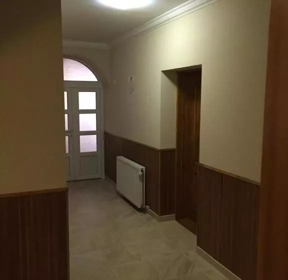 Majatalo міні готель вілла вікторія