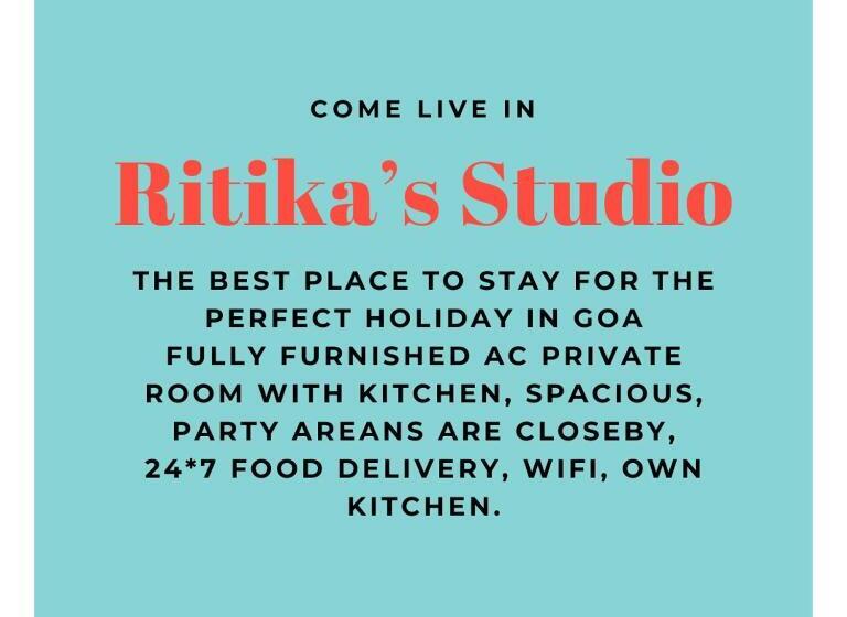 Pensió Albert S Place