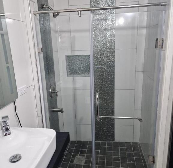 پانسیون Talawah