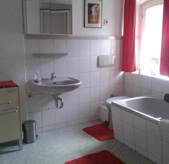 Pensão Vierzeithof   Hofcafé Eiszeit