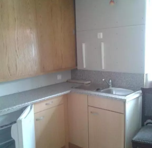 Majatalo Vierzeithof   Hofcafé Eiszeit