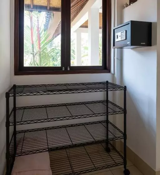 ペンション Villa Timpal Timpal