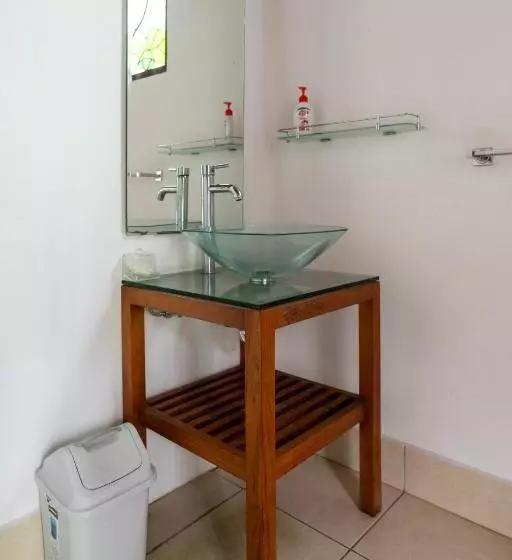 ペンション Villa Timpal Timpal