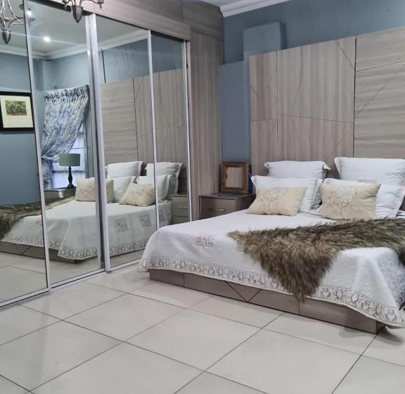 Пансион Zii Style Guesthouse