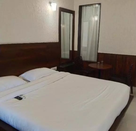 Rani Palace Hotel And Resort