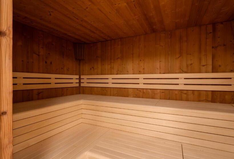 Apartmány Mlýn Herlíkovice