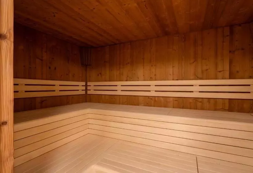 Apartmány Mlýn Herlíkovice